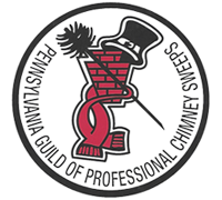Pennsylvania Guild of Professional Chimney Sweeps